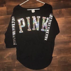 Victoria’s Secret PINK top!